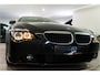 BMW 6-Serie 630i High Executive 259PK YOUNGTIMER | Pano | Memory | Leder | Cruise | Stoelverw.
