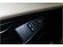 BMW 6-Serie 630i High Executive 259PK YOUNGTIMER | Pano | Memory | Leder | Cruise | Stoelverw.