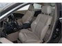 BMW 6-Serie 630i High Executive 259PK YOUNGTIMER | Pano | Memory | Leder | Cruise | Stoelverw.