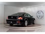 BMW 6-Serie 630i High Executive 259PK YOUNGTIMER | Pano | Memory | Leder | Cruise | Stoelverw.