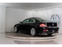 BMW 6-Serie 630i High Executive 259PK YOUNGTIMER | Pano | Memory | Leder | Cruise | Stoelverw.