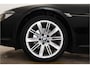 BMW 6-Serie 630i High Executive 259PK YOUNGTIMER | Pano | Memory | Leder | Cruise | Stoelverw.