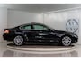 BMW 6-Serie 630i High Executive 259PK YOUNGTIMER | Pano | Memory | Leder | Cruise | Stoelverw.