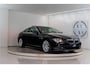 BMW 6-Serie 630i High Executive 259PK YOUNGTIMER | Pano | Memory | Leder | Cruise | Stoelverw.