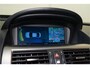BMW 6-Serie 630i High Executive 259PK YOUNGTIMER | Pano | Memory | Leder | Cruise | Stoelverw.