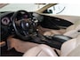 BMW 6-Serie 630i High Executive 259PK YOUNGTIMER | Pano | Memory | Leder | Cruise | Stoelverw.