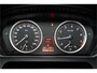 BMW 6-Serie 630i High Executive 259PK YOUNGTIMER | Pano | Memory | Leder | Cruise | Stoelverw.