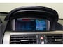 BMW 6-Serie 630i High Executive 259PK YOUNGTIMER | Pano | Memory | Leder | Cruise | Stoelverw.