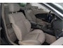 BMW 6-Serie 630i High Executive 259PK YOUNGTIMER | Pano | Memory | Leder | Cruise | Stoelverw.