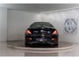 BMW 6-Serie 630i High Executive 259PK YOUNGTIMER | Pano | Memory | Leder | Cruise | Stoelverw.