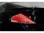 BMW 6-Serie 630i High Executive 259PK YOUNGTIMER | Pano | Memory | Leder | Cruise | Stoelverw.