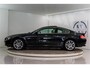 BMW 6-Serie 630i High Executive 259PK YOUNGTIMER | Pano | Memory | Leder | Cruise | Stoelverw.