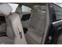 BMW 6-Serie 630i High Executive 259PK YOUNGTIMER | Pano | Memory | Leder | Cruise | Stoelverw.