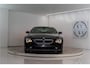 BMW 6-Serie 630i High Executive 259PK YOUNGTIMER | Pano | Memory | Leder | Cruise | Stoelverw.