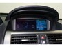 BMW 6-Serie 630i High Executive 259PK YOUNGTIMER | Pano | Memory | Leder | Cruise | Stoelverw.