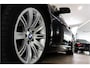 BMW 6-Serie 630i High Executive 259PK YOUNGTIMER | Pano | Memory | Leder | Cruise | Stoelverw.