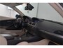 BMW 6-Serie 630i High Executive 259PK YOUNGTIMER | Pano | Memory | Leder | Cruise | Stoelverw.