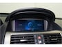BMW 6-Serie 630i High Executive 259PK YOUNGTIMER | Pano | Memory | Leder | Cruise | Stoelverw.