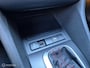 Volkswagen Golf 2.0 GTI DSG | CARLPAY | SPORTUITLAAT | 19'' | NAVI | XENON | PDC |