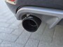 Volkswagen Golf 2.0 GTI DSG | CARLPAY | SPORTUITLAAT | 19'' | NAVI | XENON | PDC |
