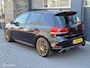 Volkswagen Golf 2.0 GTI DSG | CARLPAY | SPORTUITLAAT | 19'' | NAVI | XENON | PDC |