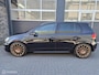 Volkswagen Golf 2.0 GTI DSG | CARLPAY | SPORTUITLAAT | 19'' | NAVI | XENON | PDC |