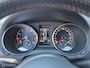 Volkswagen Golf 2.0 GTI DSG | CARLPAY | SPORTUITLAAT | 19'' | NAVI | XENON | PDC |
