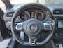 Volkswagen Golf 2.0 GTI DSG | CARLPAY | SPORTUITLAAT | 19'' | NAVI | XENON | PDC |