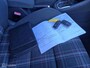 Volkswagen Golf 2.0 GTI DSG | CARLPAY | SPORTUITLAAT | 19'' | NAVI | XENON | PDC |