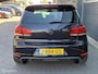 Volkswagen Golf 2.0 GTI DSG | CARLPAY | SPORTUITLAAT | 19'' | NAVI | XENON | PDC |