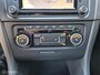 Volkswagen Golf 2.0 GTI DSG | CARLPAY | SPORTUITLAAT | 19'' | NAVI | XENON | PDC |