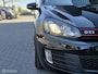 Volkswagen Golf 2.0 GTI DSG | CARLPAY | SPORTUITLAAT | 19'' | NAVI | XENON | PDC |