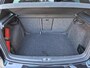 Volkswagen Golf 2.0 GTI DSG | CARLPAY | SPORTUITLAAT | 19'' | NAVI | XENON | PDC |