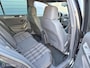 Volkswagen Golf 2.0 GTI DSG | CARLPAY | SPORTUITLAAT | 19'' | NAVI | XENON | PDC |