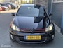 Volkswagen Golf 2.0 GTI DSG | CARLPAY | SPORTUITLAAT | 19'' | NAVI | XENON | PDC |