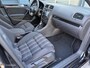 Volkswagen Golf 2.0 GTI DSG | CARLPAY | SPORTUITLAAT | 19'' | NAVI | XENON | PDC |