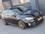 Volkswagen Golf 2.0 GTI DSG | CARLPAY | SPORTUITLAAT | 19'' | NAVI | XENON | PDC |