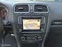 Volkswagen Golf 2.0 GTI DSG | CARLPAY | SPORTUITLAAT | 19'' | NAVI | XENON | PDC |