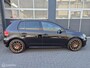 Volkswagen Golf 2.0 GTI DSG | CARLPAY | SPORTUITLAAT | 19'' | NAVI | XENON | PDC |