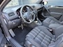 Volkswagen Golf 2.0 GTI DSG | CARLPAY | SPORTUITLAAT | 19'' | NAVI | XENON | PDC |