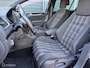 Volkswagen Golf 2.0 GTI DSG | CARLPAY | SPORTUITLAAT | 19'' | NAVI | XENON | PDC |