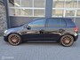 Volkswagen Golf 2.0 GTI DSG | CARLPAY | SPORTUITLAAT | 19'' | NAVI | XENON | PDC |