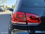 Volkswagen Golf 2.0 GTI DSG | CARLPAY | SPORTUITLAAT | 19'' | NAVI | XENON | PDC |
