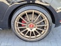 Volkswagen Golf 2.0 GTI DSG | CARLPAY | SPORTUITLAAT | 19'' | NAVI | XENON | PDC |