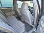Volkswagen Golf 2.0 GTI DSG | CARLPAY | SPORTUITLAAT | 19'' | NAVI | XENON | PDC |