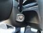 Volkswagen Golf 2.0 GTI DSG | CARLPAY | SPORTUITLAAT | 19'' | NAVI | XENON | PDC |