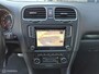 Volkswagen Golf 2.0 GTI DSG | CARLPAY | SPORTUITLAAT | 19'' | NAVI | XENON | PDC |
