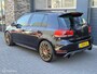 Volkswagen Golf 2.0 GTI DSG | CARLPAY | SPORTUITLAAT | 19'' | NAVI | XENON | PDC |