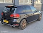 Volkswagen Golf 2.0 GTI DSG | CARLPAY | SPORTUITLAAT | 19'' | NAVI | XENON | PDC |
