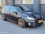 Volkswagen Golf 2.0 GTI DSG | CARLPAY | SPORTUITLAAT | 19'' | NAVI | XENON | PDC |